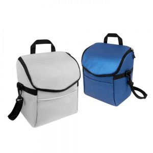 LONCHERA HARBIN personalizada